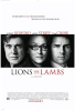 Lions_for_lambs