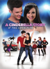 A_Cinderella_story___if_the_shoe_fits