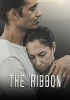 The_Ribbon