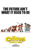 The_Croods__a_new_age