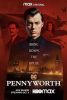 Pennyworth___The_complete_second_season