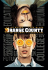 Orange_County