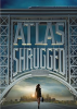Atlas_shrugged____Part_I