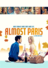 Almost_Paris