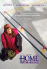 Home_For_The_Holidays
