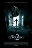 The_conjuring_2
