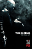 The_shield___Season_3