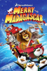 Merry__Madagascar
