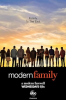 Modern_family__The_complete_second_season