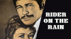 Rider_on_the_Rain