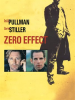 Zero_Effect
