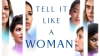 Tell_It_Like_a_Woman