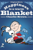 Happiness_is_a_warm_blanket__Charlie_Brown