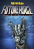 RiffTrax__Future_Force