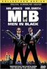 MIB_MEN_IN_BLACK