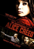 The_Disappearance_of_Alice_Creed