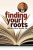 Finding_Your_Roots_Season_2