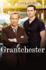 Grantchester___The_complete_fifth_season