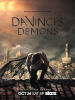 Da_Vinci_s_demons