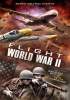 Flight_World_War_2