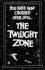 The_twilight_zone__Season_one