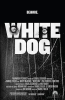 WHITE_DOG