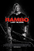 Rambo__last_blood