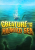 Creature_From_The_Haunted_Sea
