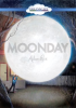 Moonday__Read_Along_
