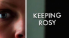 Keeping_Rosy