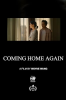 Coming_home_again
