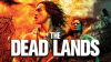 The_Dead_Lands