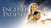 The_English_Patient