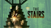 The_Stairs