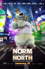 Norm_of_the_north