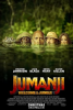 Jumanji___Welcome_to_the_jungle