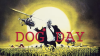 Dog_Day