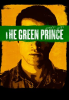 The_Green_Prince