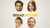 Bread_and_butter
