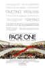 Page_one