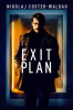 Exit_Plan
