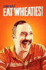 Eat_Wheaties_