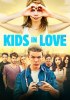 Kids_in_Love