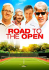 Road_to_the_Open