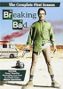 Breaking_bad___The_complete_first_season
