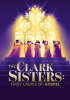 The_Clark_Sisters