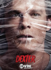Dexter__Season_5