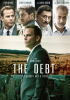The_Debt