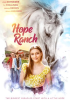 Hope_Ranch