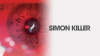 Simon_Killer